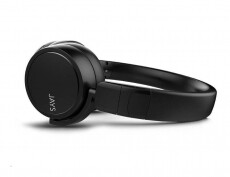 Jays x-Five Wireless Bluetooth fejhallgató Audio-Video / Hifi / Multimédia - Fül és Fejhallgatók - Fejhallgató mikrofonnal / headset - 353099