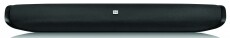 JBL SB200 Audio-Video / Hifi / Multimédia - Hangprojektor / soundbar - Mélyláda nélkül - 266641