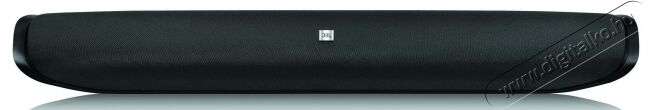JBL SB200 Audio-Video / Hifi / Multimédia - Hangprojektor / soundbar - Mélyláda nélkül - 266641