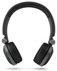 JBL E30 Fejhallgat&oacute; - fekete Audio-Video / Hifi / Multim&eacute;dia - F&uuml;l &eacute;s Fejhallgat&oacute;k - Fejhallgat&oacute; mikrofonnal / headset - 279700