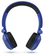 JBL E30 Fejhallgat&oacute; - k&eacute;k Audio-Video / Hifi / Multim&eacute;dia - F&uuml;l &eacute;s Fejhallgat&oacute;k - Fejhallgat&oacute; mikrofonnal / headset - 279701