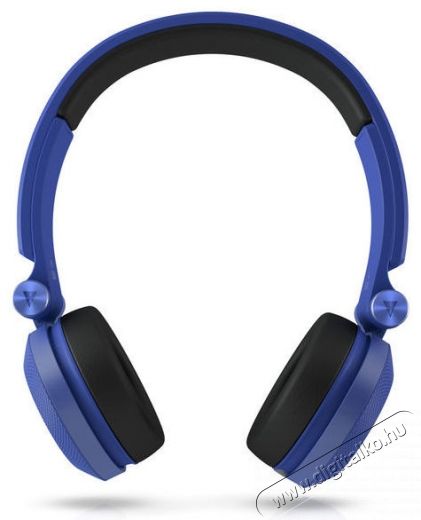 JBL E30 Fejhallgat&oacute; - k&eacute;k Audio-Video / Hifi / Multim&eacute;dia - F&uuml;l &eacute;s Fejhallgat&oacute;k - Fejhallgat&oacute; mikrofonnal / headset - 279701