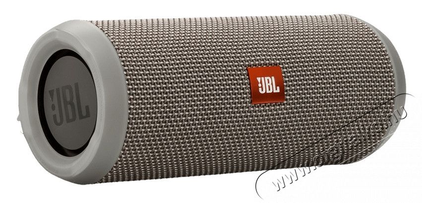 JBL Flip 3 Bluetooth hangsz&oacute;r&oacute; - sz&uuml;rke Audio-Video / Hifi / Multim&eacute;dia - Hordozhat&oacute;, vezet&eacute;k n&eacute;lk&uuml;li / bluetooth hangsug&aacute;rz&oacute; - Hordozhat&oacute;, vezet&eacute;k n&eacute;lk&uuml;li / bluetooth hangsug&aacute;rz&oacute; - 304772