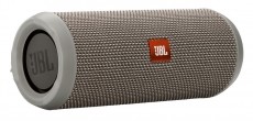 JBL Flip 3 Bluetooth hangsz&oacute;r&oacute; - sz&uuml;rke Audio-Video / Hifi / Multim&eacute;dia - Hordozhat&oacute;, vezet&eacute;k n&eacute;lk&uuml;li / bluetooth hangsug&aacute;rz&oacute; - Hordozhat&oacute;, vezet&eacute;k n&eacute;lk&uuml;li / bluetooth hangsug&aacute;rz&oacute; - 304772