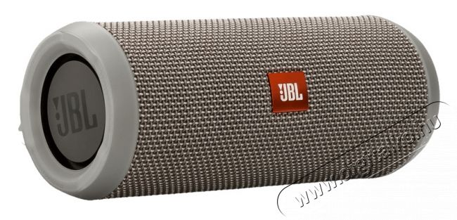 JBL Flip 3 Bluetooth hangsz&oacute;r&oacute; - sz&uuml;rke Audio-Video / Hifi / Multim&eacute;dia - Hordozhat&oacute;, vezet&eacute;k n&eacute;lk&uuml;li / bluetooth hangsug&aacute;rz&oacute; - Hordozhat&oacute;, vezet&eacute;k n&eacute;lk&uuml;li / bluetooth hangsug&aacute;rz&oacute; - 304772