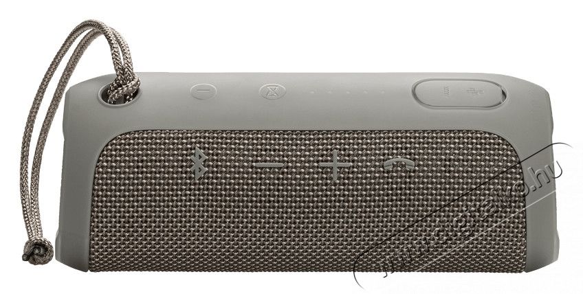 JBL Flip 3 Bluetooth hangsz&oacute;r&oacute; - sz&uuml;rke Audio-Video / Hifi / Multim&eacute;dia - Hordozhat&oacute;, vezet&eacute;k n&eacute;lk&uuml;li / bluetooth hangsug&aacute;rz&oacute; - Hordozhat&oacute;, vezet&eacute;k n&eacute;lk&uuml;li / bluetooth hangsug&aacute;rz&oacute; - 304772