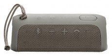 JBL Flip 3 Bluetooth hangsz&oacute;r&oacute; - sz&uuml;rke Audio-Video / Hifi / Multim&eacute;dia - Hordozhat&oacute;, vezet&eacute;k n&eacute;lk&uuml;li / bluetooth hangsug&aacute;rz&oacute; - Hordozhat&oacute;, vezet&eacute;k n&eacute;lk&uuml;li / bluetooth hangsug&aacute;rz&oacute; - 304772
