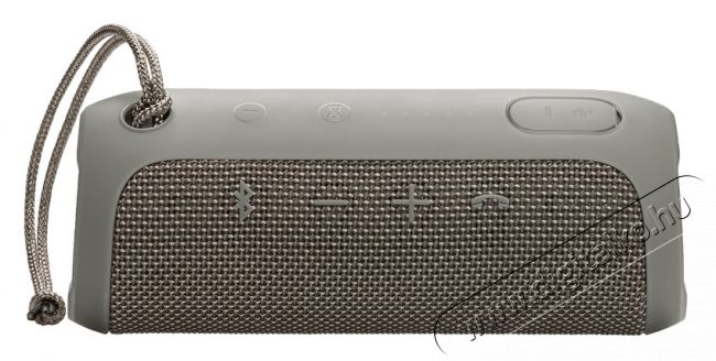 JBL Flip 3 Bluetooth hangsz&oacute;r&oacute; - sz&uuml;rke Audio-Video / Hifi / Multim&eacute;dia - Hordozhat&oacute;, vezet&eacute;k n&eacute;lk&uuml;li / bluetooth hangsug&aacute;rz&oacute; - Hordozhat&oacute;, vezet&eacute;k n&eacute;lk&uuml;li / bluetooth hangsug&aacute;rz&oacute; - 304772