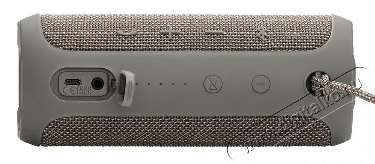 JBL Flip 3 Bluetooth hangsz&oacute;r&oacute; - sz&uuml;rke Audio-Video / Hifi / Multim&eacute;dia - Hordozhat&oacute;, vezet&eacute;k n&eacute;lk&uuml;li / bluetooth hangsug&aacute;rz&oacute; - Hordozhat&oacute;, vezet&eacute;k n&eacute;lk&uuml;li / bluetooth hangsug&aacute;rz&oacute; - 304772