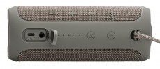 JBL Flip 3 Bluetooth hangsz&oacute;r&oacute; - sz&uuml;rke Audio-Video / Hifi / Multim&eacute;dia - Hordozhat&oacute;, vezet&eacute;k n&eacute;lk&uuml;li / bluetooth hangsug&aacute;rz&oacute; - Hordozhat&oacute;, vezet&eacute;k n&eacute;lk&uuml;li / bluetooth hangsug&aacute;rz&oacute; - 304772