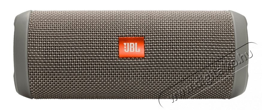 JBL Flip 3 Bluetooth hangsz&oacute;r&oacute; - sz&uuml;rke Audio-Video / Hifi / Multim&eacute;dia - Hordozhat&oacute;, vezet&eacute;k n&eacute;lk&uuml;li / bluetooth hangsug&aacute;rz&oacute; - Hordozhat&oacute;, vezet&eacute;k n&eacute;lk&uuml;li / bluetooth hangsug&aacute;rz&oacute; - 304772