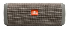 JBL Flip 3 Bluetooth hangsz&oacute;r&oacute; - sz&uuml;rke Audio-Video / Hifi / Multim&eacute;dia - Hordozhat&oacute;, vezet&eacute;k n&eacute;lk&uuml;li / bluetooth hangsug&aacute;rz&oacute; - Hordozhat&oacute;, vezet&eacute;k n&eacute;lk&uuml;li / bluetooth hangsug&aacute;rz&oacute; - 304772