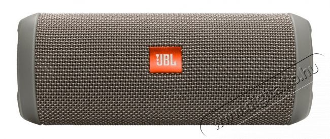 JBL Flip 3 Bluetooth hangsz&oacute;r&oacute; - sz&uuml;rke Audio-Video / Hifi / Multim&eacute;dia - Hordozhat&oacute;, vezet&eacute;k n&eacute;lk&uuml;li / bluetooth hangsug&aacute;rz&oacute; - Hordozhat&oacute;, vezet&eacute;k n&eacute;lk&uuml;li / bluetooth hangsug&aacute;rz&oacute; - 304772
