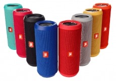 JBL Flip 3 Bluetooth hangsz&oacute;r&oacute; - sz&uuml;rke Audio-Video / Hifi / Multim&eacute;dia - Hordozhat&oacute;, vezet&eacute;k n&eacute;lk&uuml;li / bluetooth hangsug&aacute;rz&oacute; - Hordozhat&oacute;, vezet&eacute;k n&eacute;lk&uuml;li / bluetooth hangsug&aacute;rz&oacute; - 304772