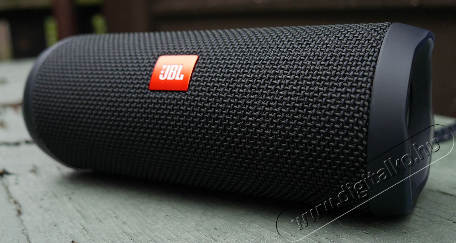 Купить Колонку Jbl Клип 4 Оригинал