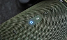 JBL Xtreme 2 Bluetooth hangszóró - zöld Audio-Video / Hifi / Multimédia - Hordozható, vezeték nélküli / bluetooth hangsugárzó - Hordozható, vezeték nélküli / bluetooth hangsugárzó - 346910