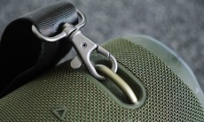 JBL Xtreme 2 Bluetooth hangszóró - zöld Audio-Video / Hifi / Multimédia - Hordozható, vezeték nélküli / bluetooth hangsugárzó - Hordozható, vezeték nélküli / bluetooth hangsugárzó - 346910