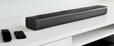 JBL BAR Studio 2.0 hangprojektor Audio-Video / Hifi / Multimédia - Hangprojektor / soundbar - Mélyláda nélkül - 332601
