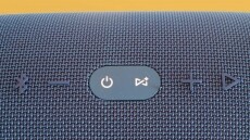JBL Xtreme 2 Bluetooth hangszóró - kék Audio-Video / Hifi / Multimédia - Hordozható, vezeték nélküli / bluetooth hangsugárzó - Hordozható, vezeték nélküli / bluetooth hangsugárzó - 346907