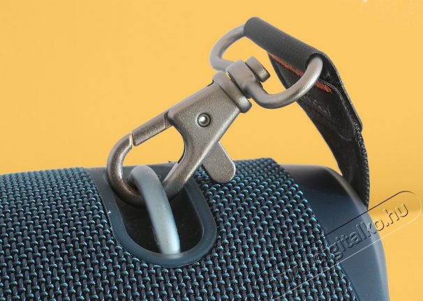 JBL Xtreme 2 Bluetooth hangszóró - kék Audio-Video / Hifi / Multimédia - Hordozható, vezeték nélküli / bluetooth hangsugárzó - Hordozható, vezeték nélküli / bluetooth hangsugárzó - 346907