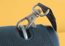 JBL Xtreme 2 Bluetooth hangszóró - kék Audio-Video / Hifi / Multimédia - Hordozható, vezeték nélküli / bluetooth hangsugárzó - Hordozható, vezeték nélküli / bluetooth hangsugárzó - 346907