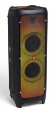 JBL Partybox 1000 Bluetooth Party hangfal Audio-Video / Hifi / Multimédia - Hangfal - Hangfalszett - Álló / front hangfal - 360847