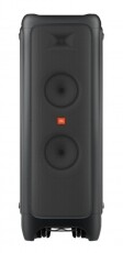 JBL Partybox 1000 Bluetooth Party hangfal Audio-Video / Hifi / Multimédia - Hangfal - Hangfalszett - Álló / front hangfal - 360847