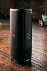 JBL Partybox 1000 Bluetooth Party hangfal Audio-Video / Hifi / Multimédia - Hangfal - Hangfalszett - Álló / front hangfal - 360847