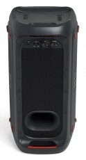 JBL Partybox 100 Bluetooth Party hangfal Audio-Video / Hifi / Multimédia - Party / DJ termék - Party termék - 360842