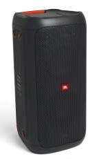 JBL Partybox 100 Bluetooth Party hangfal Audio-Video / Hifi / Multimédia - Party / DJ termék - Party termék - 360842