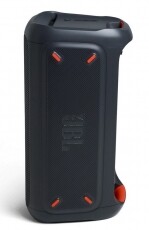 JBL Partybox 100 Bluetooth Party hangfal Audio-Video / Hifi / Multimédia - Party / DJ termék - Party termék - 360842