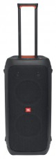 JBL Partybox 310 Bluetooth hangszóró Audio-Video / Hifi / Multimédia - Party / DJ termék - Party termék - 371605