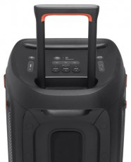 JBL Partybox 310 Bluetooth hangszóró Audio-Video / Hifi / Multimédia - Party / DJ termék - Party termék - 371605