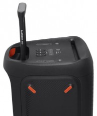 JBL Partybox 310 Bluetooth hangszóró Audio-Video / Hifi / Multimédia - Party / DJ termék - Party termék - 371605