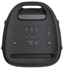 JBL Partybox 310 Bluetooth hangszóró Audio-Video / Hifi / Multimédia - Party / DJ termék - Party termék - 371605