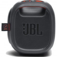 JBL Partybox On The Go Party hangszóró Audio-Video / Hifi / Multimédia - Party / DJ termék - Party termék - 372266