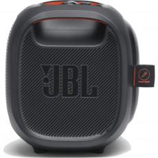 JBL Partybox On The Go Party hangszóró Audio-Video / Hifi / Multimédia - Party / DJ termék - Party termék - 372266