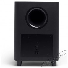 JBL Bar 5.1 Surround hangprojektor Audio-Video / Hifi / Multimédia - Hangprojektor / soundbar - Mélyládával - 373953