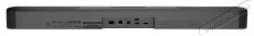 JBL BAR2 5.0 Multibeam Dolby Atmos hangprojektor - fekete  Audio-Video / Hifi / Multimédia - Hangprojektor / soundbar - Mélyláda nélkül - 375098