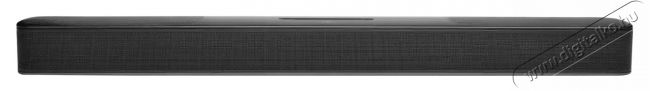 JBL BAR2 5.0 Multibeam Dolby Atmos hangprojektor - fekete  Audio-Video / Hifi / Multimédia - Hangprojektor / soundbar - Mélyláda nélkül - 375098