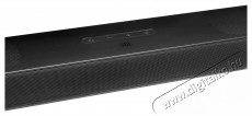 JBL BAR2 5.0 Multibeam Dolby Atmos hangprojektor - fekete  Audio-Video / Hifi / Multimédia - Hangprojektor / soundbar - Mélyláda nélkül - 375098