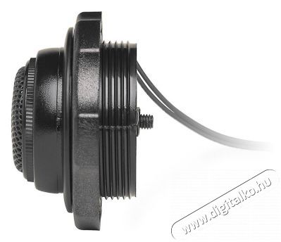 JBL CLUB 3412T 19mm magassugárzó hangszóró Autóhifi / Autó felszerelés - Autó hangsugárzó - Hangszóró - 375129