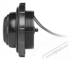 JBL CLUB 3412T 19mm magassugárzó hangszóró Autóhifi / Autó felszerelés - Autó hangsugárzó - Hangszóró - 375129