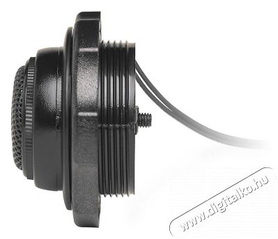 JBL CLUB 3412T 19mm magassugárzó hangszóró Autóhifi / Autó felszerelés - Autó hangsugárzó - Hangszóró - 375129