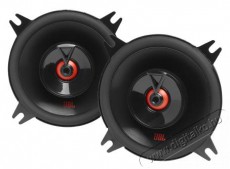 JBL CLUB 422F 10cm 2 utas koaxiális hangszóró Autóhifi / Autó felszerelés - Autó hangsugárzó - Hangszóró - 375130