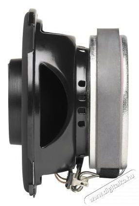 JBL CLUB 422F 10cm 2 utas koaxiális hangszóró Autóhifi / Autó felszerelés - Autó hangsugárzó - Hangszóró - 375130