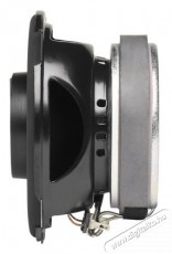 JBL CLUB 422F 10cm 2 utas koaxiális hangszóró Autóhifi / Autó felszerelés - Autó hangsugárzó - Hangszóró - 375130
