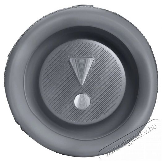 JBL FLIP 6 GRY Bluetooth hangszóró - szürke  Audio-Video / Hifi / Multimédia - Hordozható, vezeték nélküli / bluetooth hangsugárzó - Hordozható, vezeték nélküli / bluetooth hangsugárzó - 375165