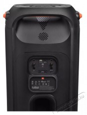 JBL PartyBox 710 Bluetooth party hangszóró - fekete  Audio-Video / Hifi / Multimédia - Party / DJ termék - Party termék - 375159