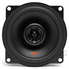 JBL STAGE2 524 13cm-es 2 utas koaxiális hangszóró Autóhifi / Autó felszerelés - Autó hangsugárzó - Hangszóró - 375036